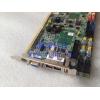 Shanghai   AdvantechIndustrial  computer mainboard   PCE-5126QG2 PCE-5126 REV.A1 