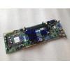 Shanghai   研祥Industrial  computer mainboard   FSC-1814V2NA VER:C00