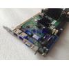 Shanghai   研祥Industrial  computer mainboard   FSC-1814V2NA VER:C00