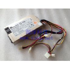 Shanghai   1U Server Equipment power supply Seventeam ST-200UAB-05E