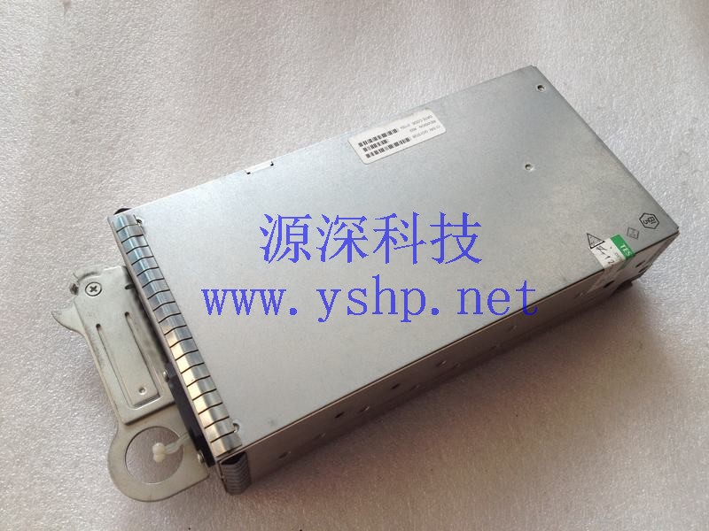 上海源深科技 Shanghai   SUN V40Z  Server Power Supply   370-6916 SP555-3A REV.A 高清图片