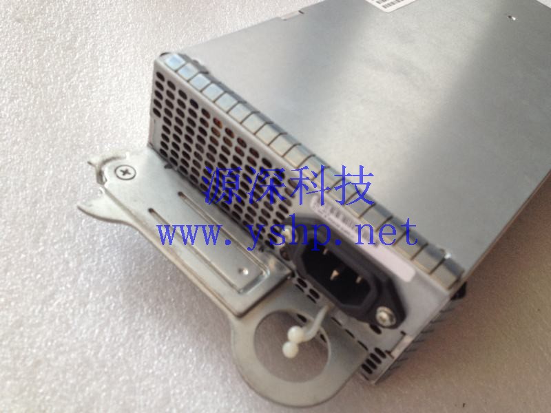 上海源深科技 Shanghai   SUN V40Z  Server Power Supply   370-6916 SP555-3A REV.A 高清图片