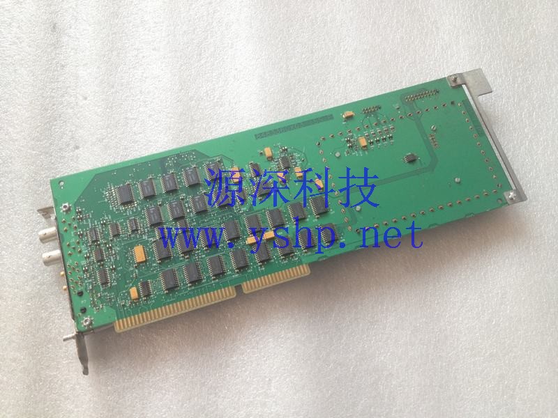 上海源深科技 Shanghai   Industrial Equipment   Data   Capture Card  CLN7085B 高清图片