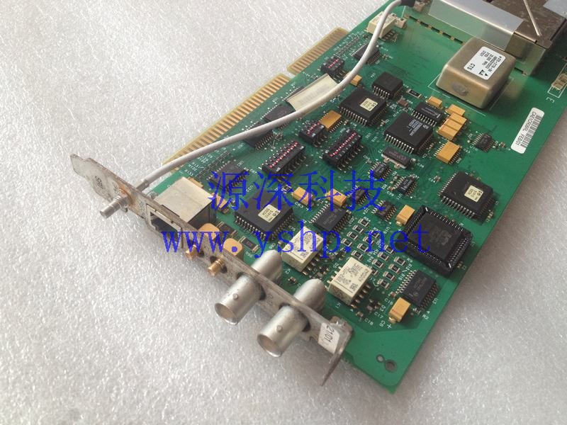 上海源深科技 Shanghai   Industrial Equipment   Data   Capture Card  CLN7085B 高清图片