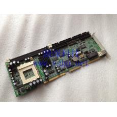 Shanghai   Industrial Equipment  Industrial  computer mainboard   SBC8168 REV.B3