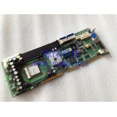 Shanghai   Industrial Equipment  Industrial  computer mainboard   SBC-4202N