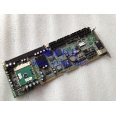 Shanghai   Industrial Equipment  Industrial  computer mainboard   SBC8168 REV.B4