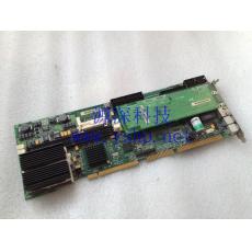 Shanghai   Industrial  computer mainboard   全长CPU卡 MAT915 915004 CI 4.51.04.B02