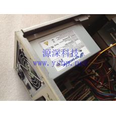 Shanghai   Industrial Equipment  Industrial computer Power Supply   FSP400-60PFG