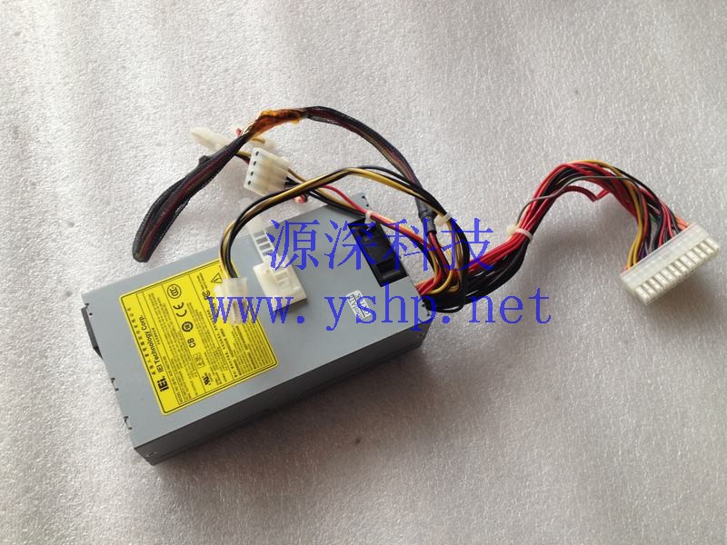 上海源深科技 Shanghai   IEI威达电 Industrial Equipment  Power Supply   ACE-A627A-RS ACE-A627A-RS-R11 高清图片