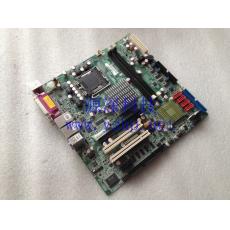 Shanghai   IEI威达电 Industrial Equipment mainboard IMB-G41A-R10 V1.0 006B155-00-103-RS