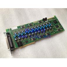 Shanghai   Industrial Equipment  通信卡 ALI-IV-PCI 961953-006 503R0571 150A0664-53