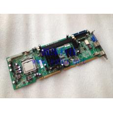 Shanghai   EVOC研祥Industrial  computer mainboard   FSC-1814VNA VER:A4.0