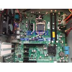 Shanghai   Anewtech Industrial  computer mainboard   IMB-H610A-R10 REV:1.0