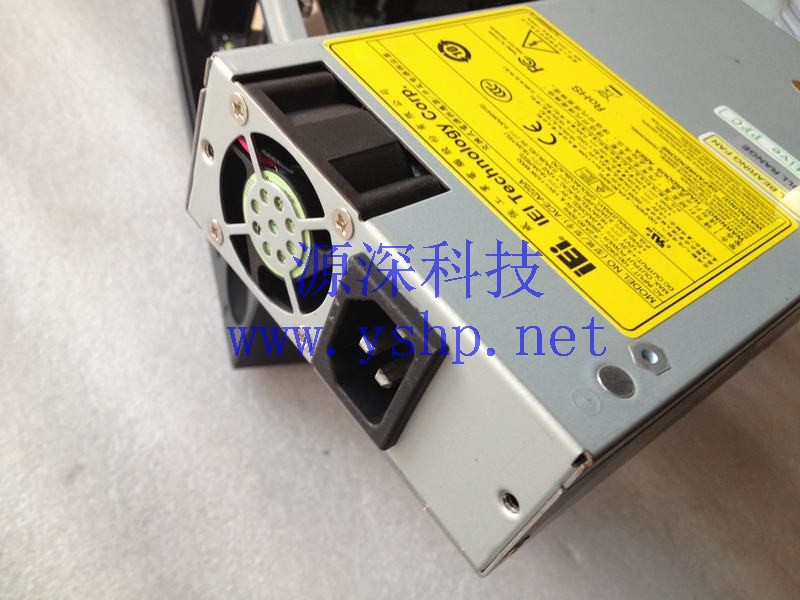 上海源深科技 Shanghai   威强 IEIIndustrial Equipment  Power Supply   ACE-A225A ACE-A225A-R10 高清图片