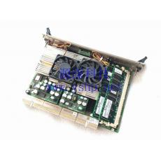 Shanghai   Advantech Advantech MIC3000 MIC-3081B(8-10R) mainboard MIC-3389 A1