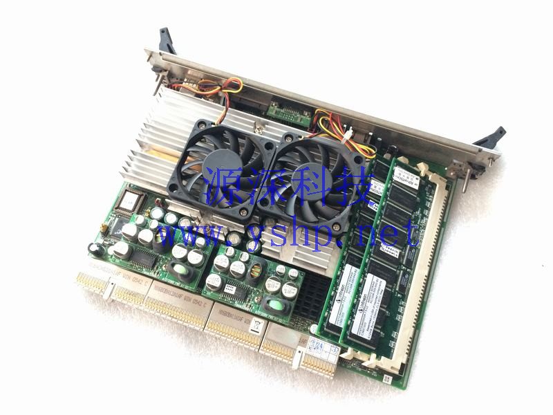 上海源深科技 Shanghai    Advantech  MIC3000 MIC-3081B(8-10R) mainboard MIC-3389 A1 高清图片