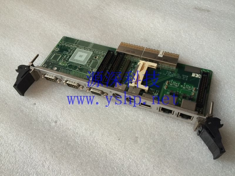 上海源深科技 Shanghai   Advantech Advantech MIC3000 MIC-3081B(8-10R) RIO-3301/3302 高清图片