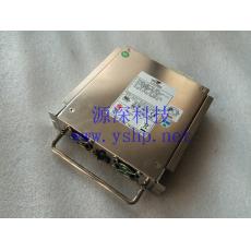 Shanghai   Advantech MIC3000 MIC-3081B  Power Supply   MPN1-6300F B010630013