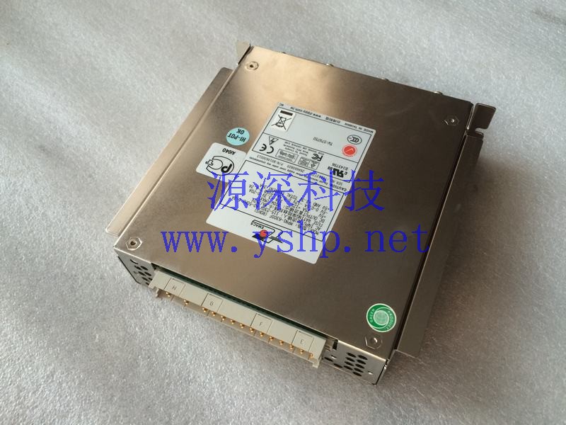 上海源深科技 Shanghai   Advantech MIC3000 MIC-3081B  Power Supply   MPN1-6300F B010630013 高清图片