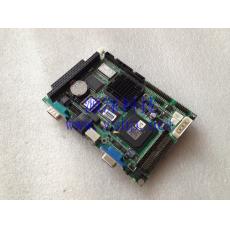 Shanghai   AdvantechAdvantechIndustrial computer Embedded  mainboard PCM-5825 Rev.A2 PCM-5825F