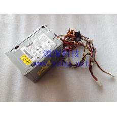 Shanghai   AdvantechIndustrial computer Power Supply   DPS-300AB-47 F 1757003507