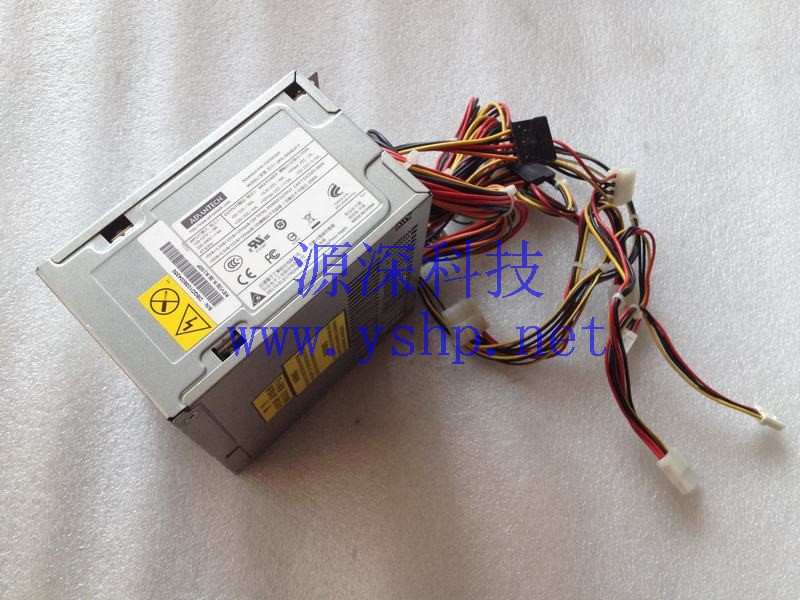 上海源深科技 Shanghai   AdvantechIndustrial computer Power Supply   DPS-300AB-47 F 1757003507 高清图片