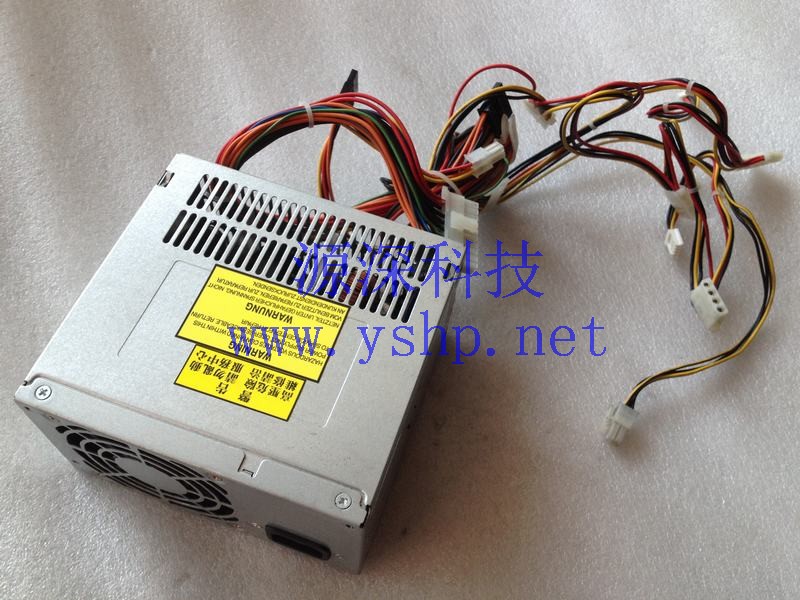 上海源深科技 Shanghai   AdvantechIndustrial computer Power Supply   DPS-300AB-47 F 1757003507 高清图片