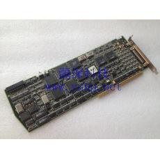 Dialogic SCX160 85-0185-006 REV.A 96-0277-004