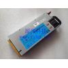 Shanghai   HP ML350G6 Server Power Supply   HSTNS-PL14 499249-001 499250-201 511777-001