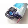 Shanghai   HP ML350G6 Server Power Supply   HSTNS-PL14 499249-001 499250-201 511777-001