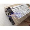 Shanghai   1U Server Equipment power supply Seventeam ST-200UAB-05E