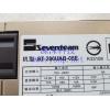 Shanghai   1U Server Equipment power supply Seventeam ST-200UAB-05E