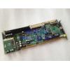 Shanghai   Industrial computer Industrial Equipment  mainboard 全长 CPU board   PIA-662PRO/DV