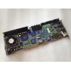 Shanghai   Industrial  computer mainboard   全长 CPU board   SBC8161 REV.B2