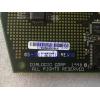 Shanghai   Dialogic D/300SC-E1-75 语音卡 85-0603-004 REV.A 96-0579-003