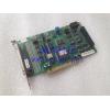 Shanghai   EVOC Advantech Data   Capture Card  PCI-I32ADF PC1-132ADF