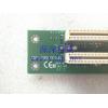 Shanghai   Industrial backplane PICMG CBP-3VP2 REV:A0 3-Slot 1*CPU+2*PCI