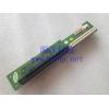 Shanghai   Industrial backplane PICMG CBP-3VP2 REV:A0 3-Slot 1*CPU+2*PCI