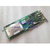 Shanghai   Industrial Equipment   Data   Capture Card  CLN7085B