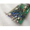 Shanghai   Industrial Equipment   Data   Capture Card  CLN7085B