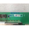 Shanghai   Industrial Equipment   Data   Capture Card  CLN7085B