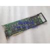 Shanghai   图像 Data   Capture Card  MATROX PULSAR REV.03 586-03 REV:B