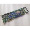 Shanghai   语音卡 Triton VoIP Board 4-Port 1040-0004 081400-97TR FAB 2040-0012 A4