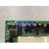 Shanghai   Industrial Equipment  Industrial  computer mainboard   SBC8168 REV.B3