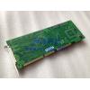 Shanghai   Industrial Equipment  Industrial  computer mainboard   SBC8168 REV.B3