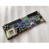 Shanghai   Portwell Industrial Equipment  Industrial  computer mainboard   216006580077 R3MO