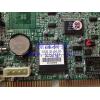 Shanghai   全长Industrial motherboard Industrial  computer mainboard   ROBO-658W BIOS R1.04.E0