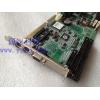 Shanghai   全长Industrial motherboard Industrial  computer mainboard   ROBO-658W BIOS R1.04.E0