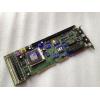 Shanghai   Industrial  computer mainboard    Full size  CPU board   FIC LMB-680P